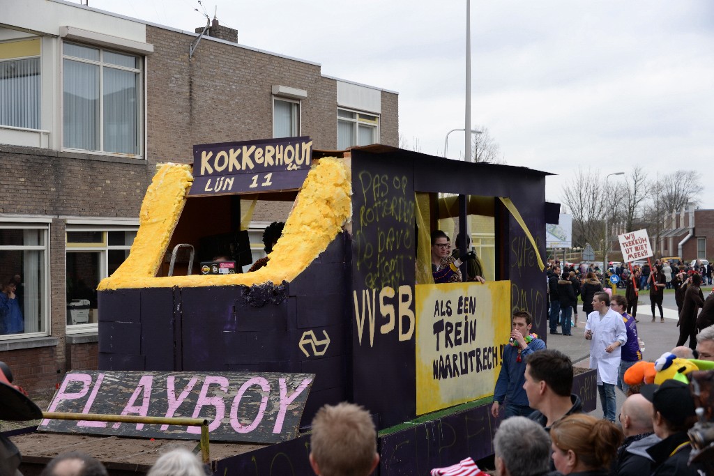 ../Images/Grote optocht 2016 113.jpg